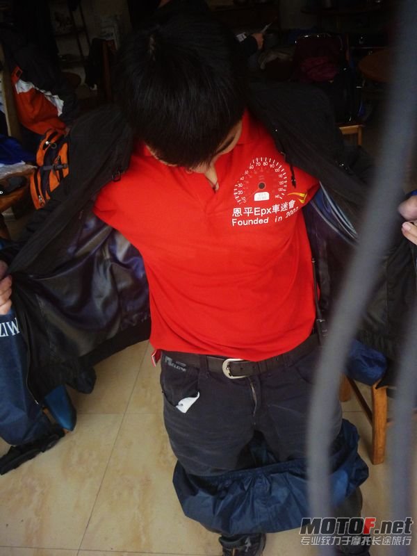 P1010299.jpg
