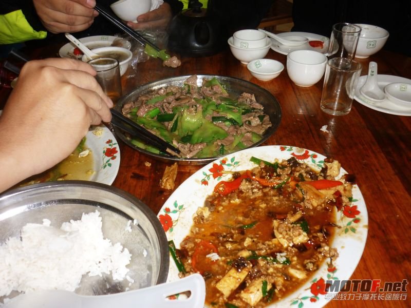 P1010303.jpg