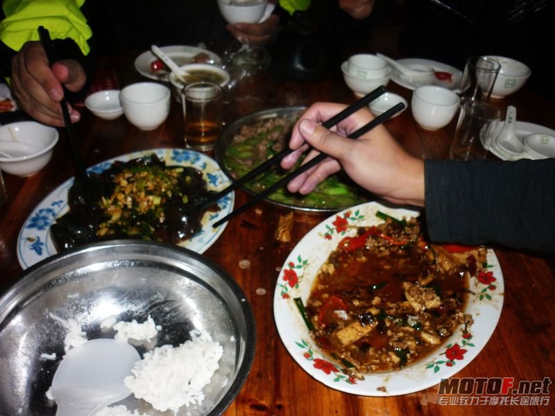 P1010305.jpg