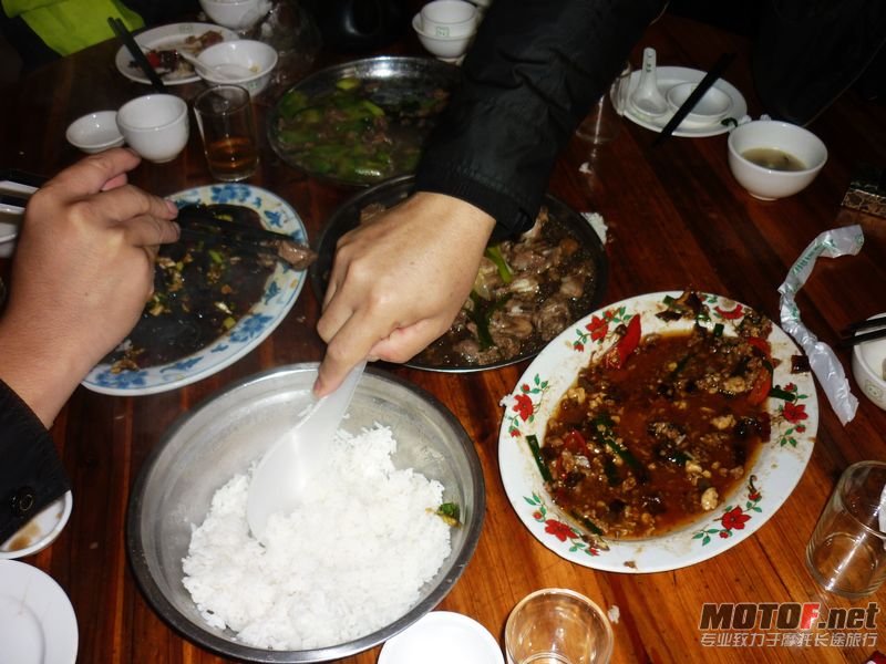 P1010306.jpg