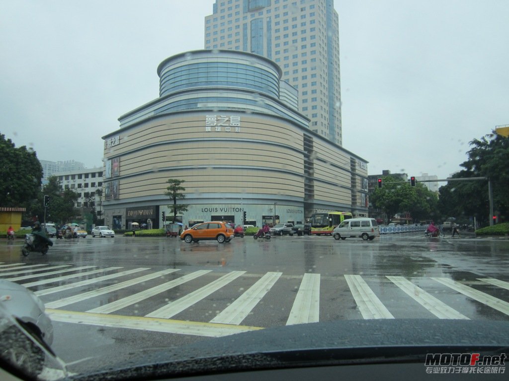 IMG_0280.jpg
