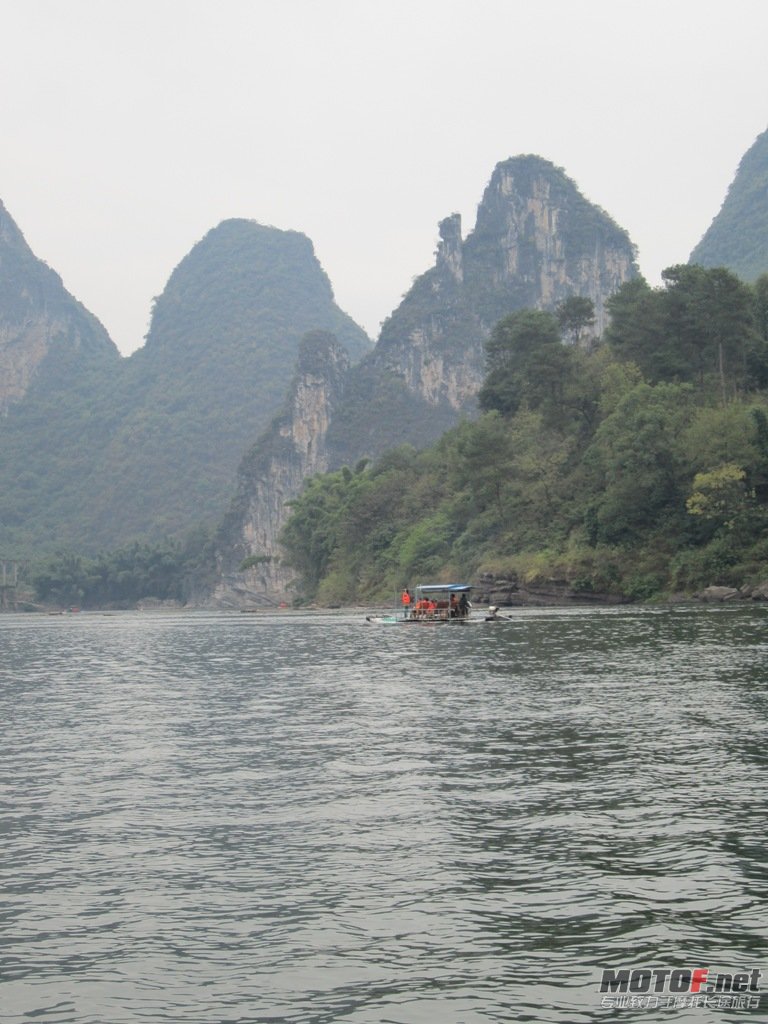IMG_0363.jpg