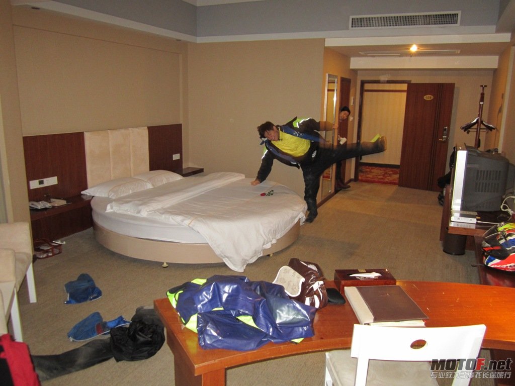 IMG_0380.jpg