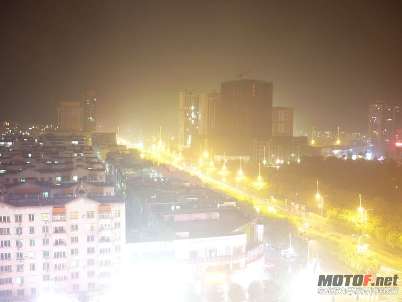 P1010318.jpg