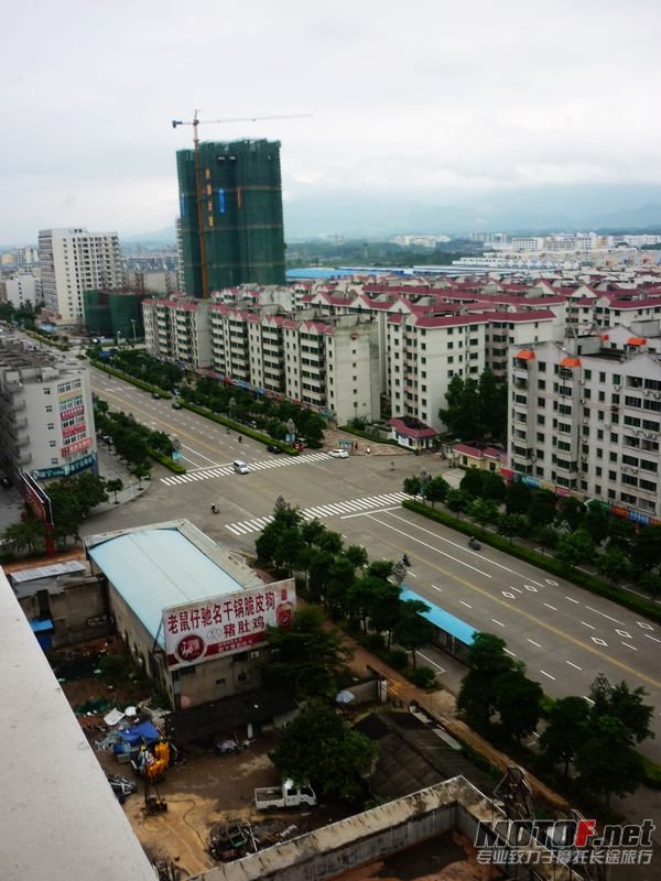P1010324.jpg