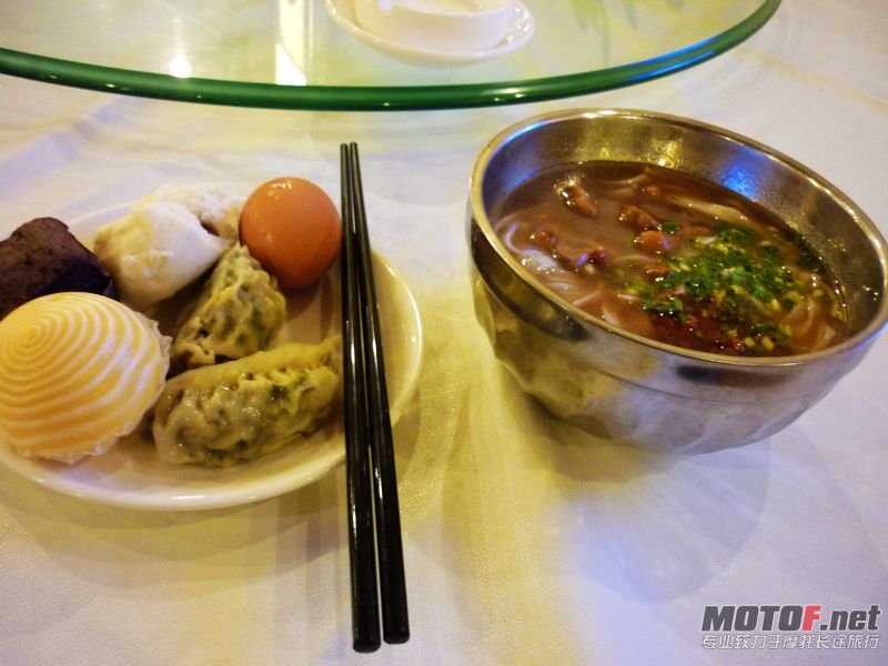 P1010327.jpg