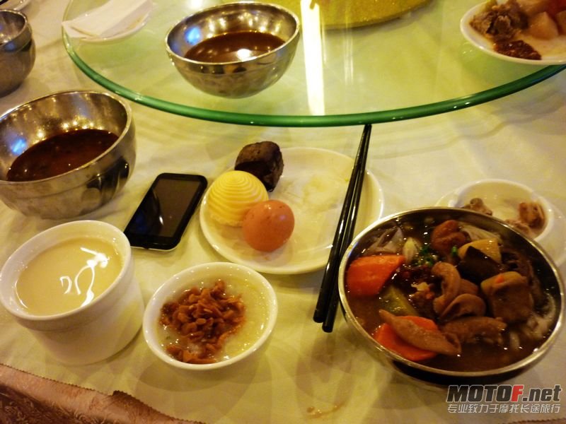 P1010328.jpg