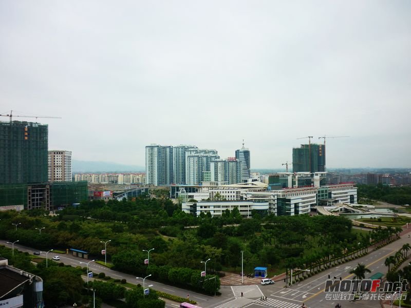P1010336.jpg