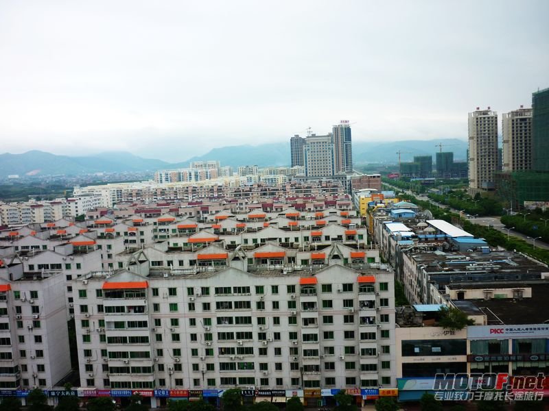 P1010337.jpg