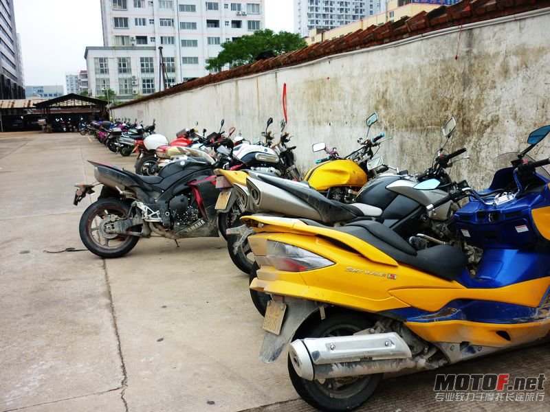 P1010343.jpg