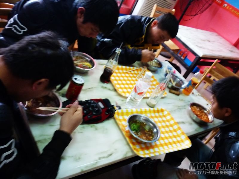 P1010345.jpg