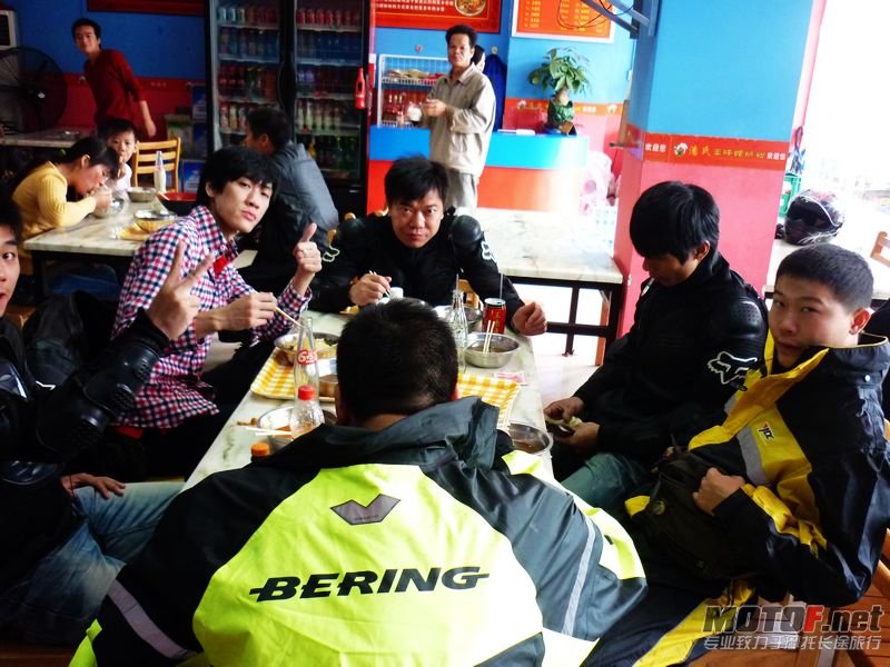P1010347.jpg