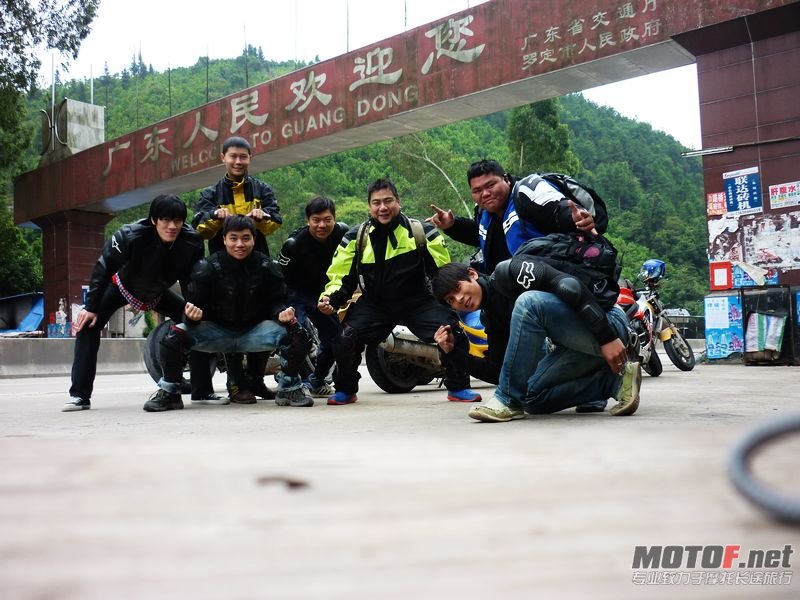 P1010353.jpg