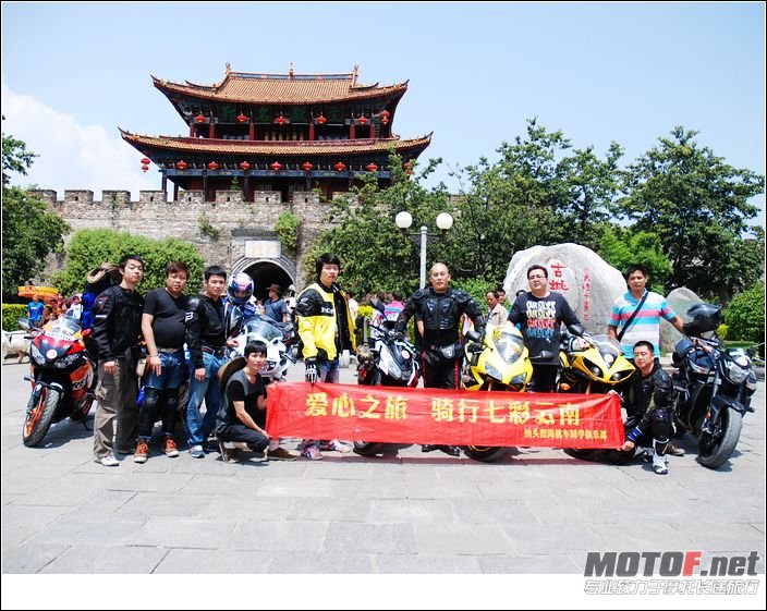 nEO_IMG_DSC_7406.jpg