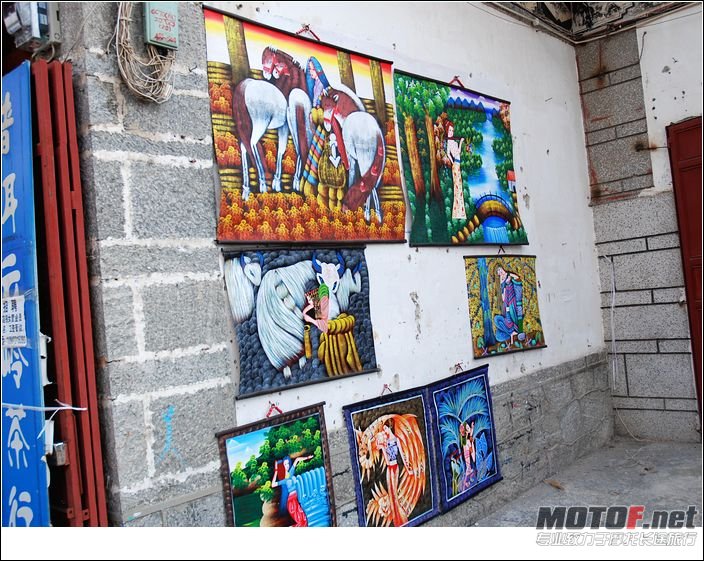 nEO_IMG_DSC_7310.jpg