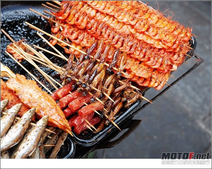 nEO_IMG_DSC_7314.jpg