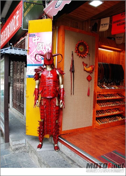 nEO_IMG_DSC_7336.jpg