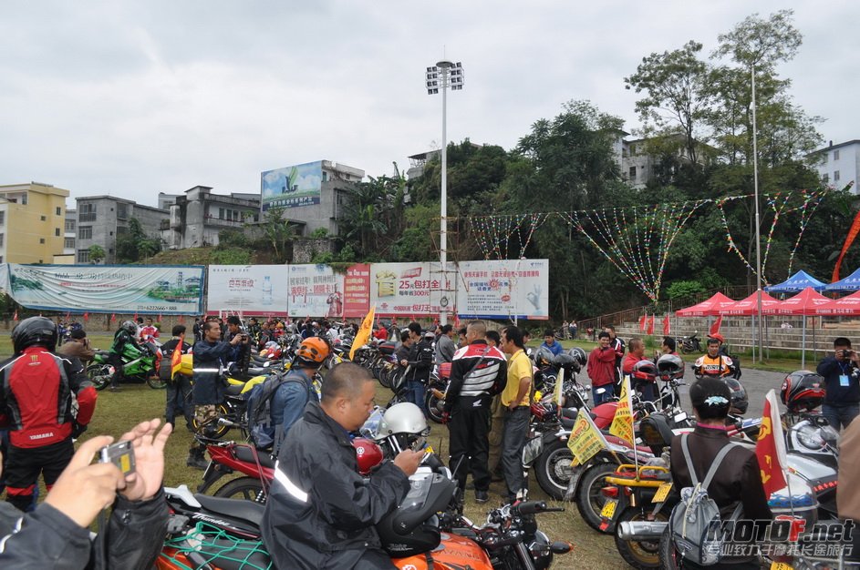 DSC_0197.JPG