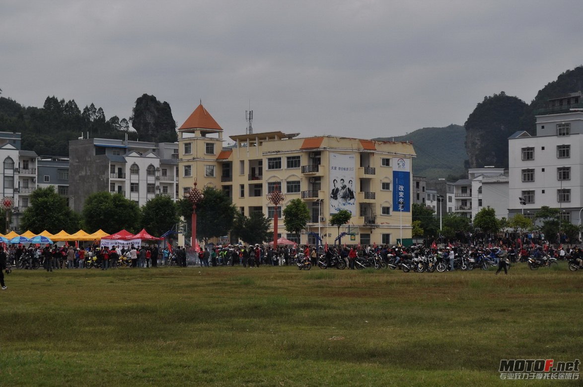 DSC_0209.JPG
