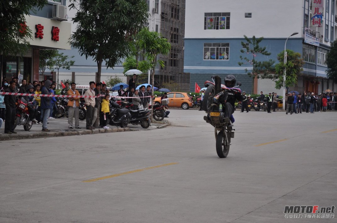DSC_0237.JPG