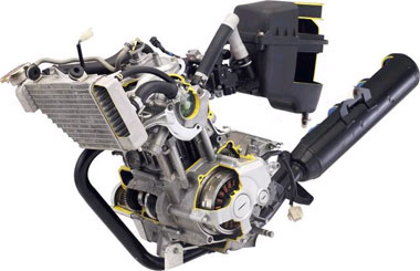 engine.jpg