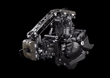 engine.gif