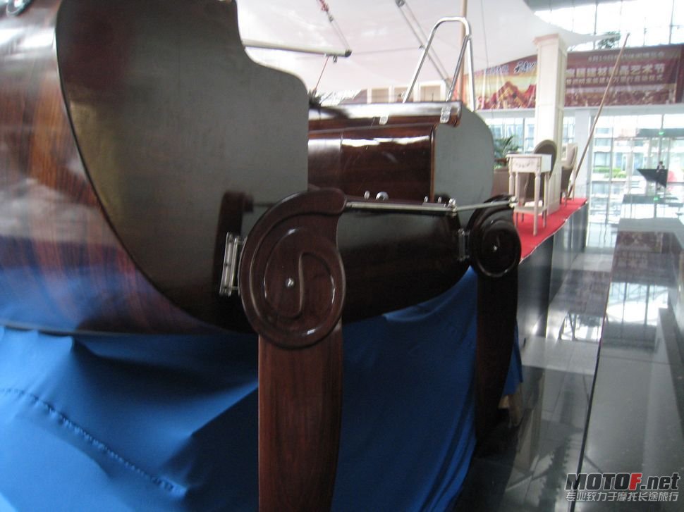 中山休闲展 009.jpg