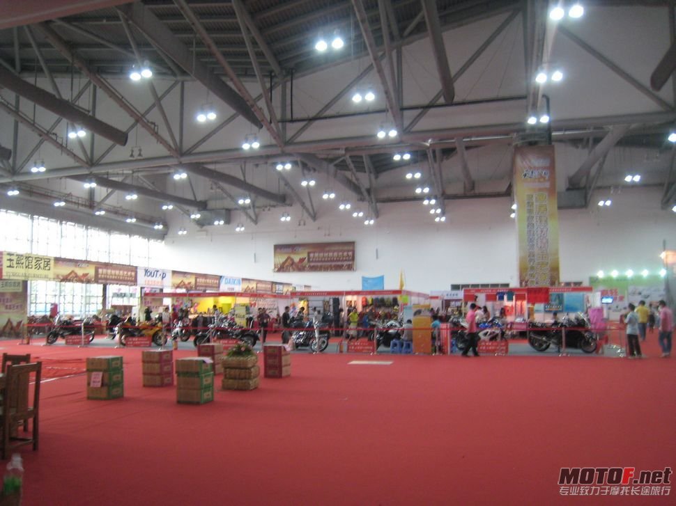 中山休闲展 010.jpg