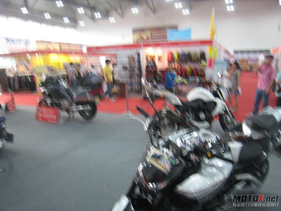 中山休闲展 013.jpg