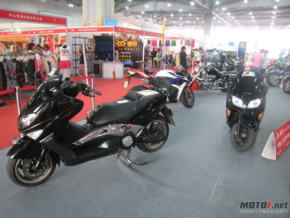 中山休闲展 020.jpg