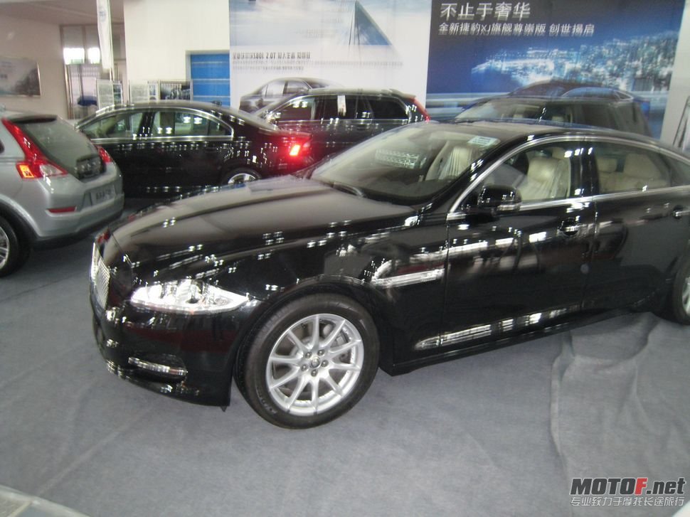 中山休闲展 023.jpg
