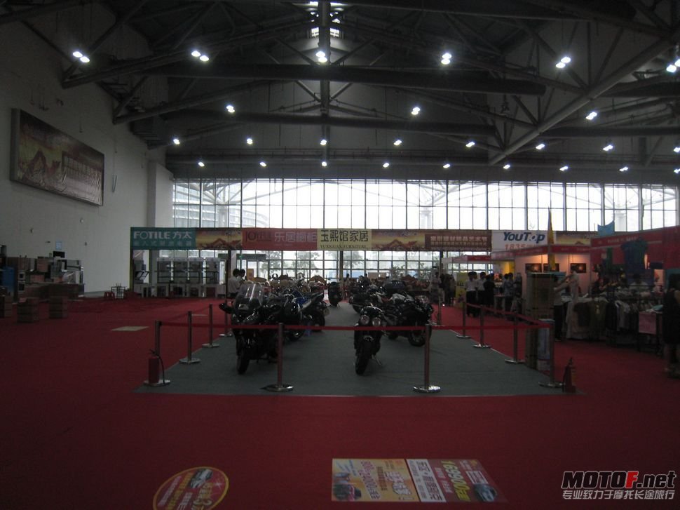 中山休闲展 027.jpg