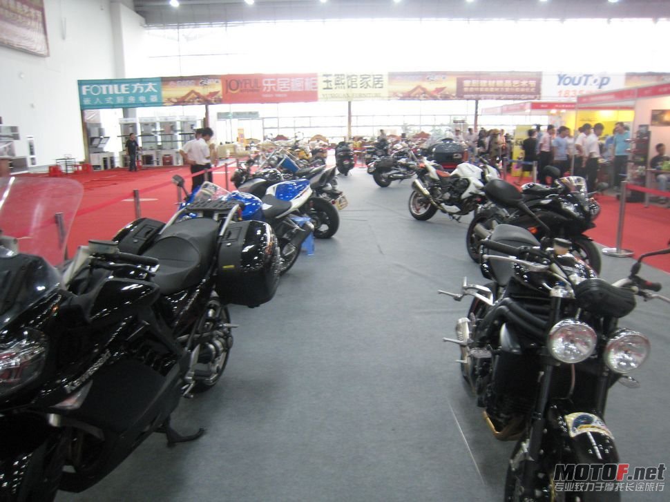 中山休闲展 028.jpg