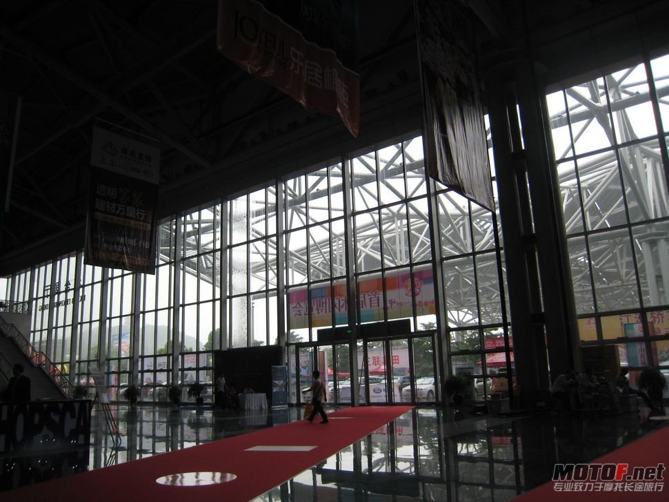 中山休闲展 029.jpg