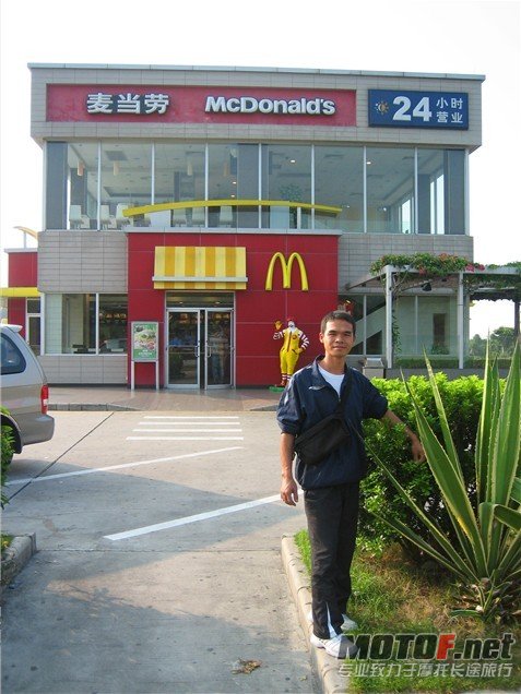 未命名3.jpg