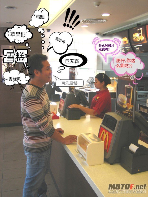 未命名4.jpg