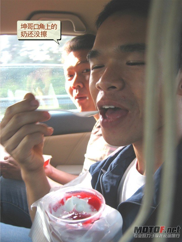未命名5.jpg