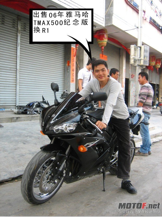 未命名91.jpg