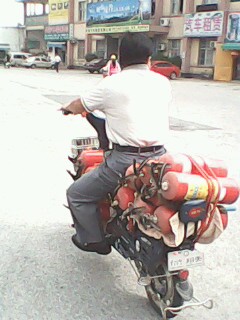IMG0014A.jpg