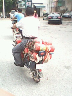 IMG0015A.jpg