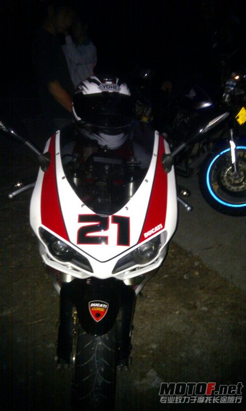 IMAG0014.jpg