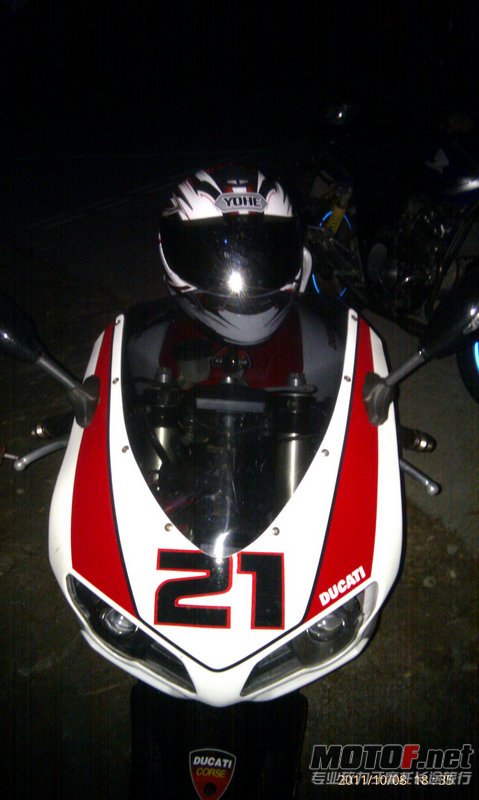 IMAG0015.jpg