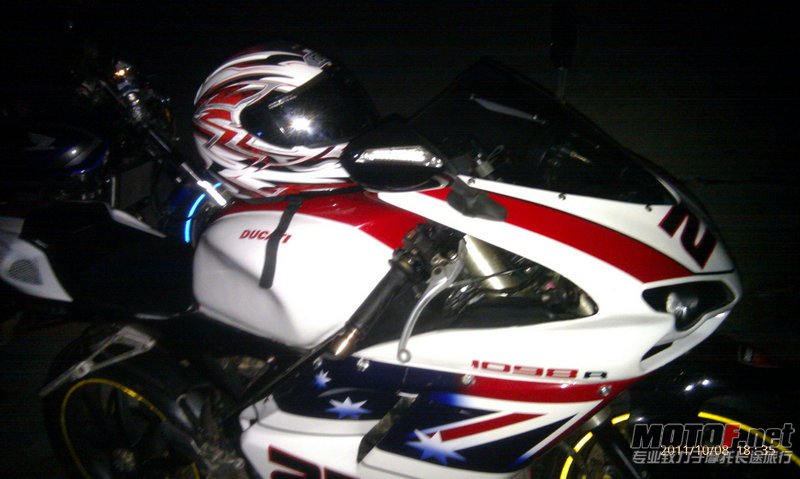 IMAG0016.jpg