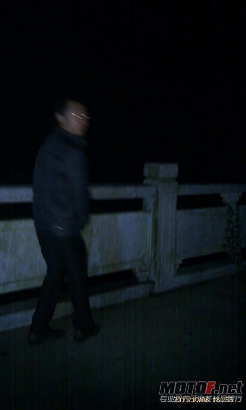 IMAG0017.jpg