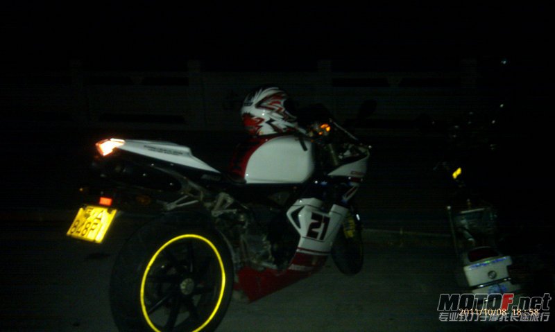 IMAG0021.jpg