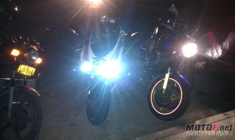 IMAG0022.jpg