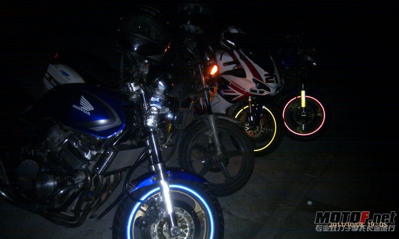 IMAG0033.jpg