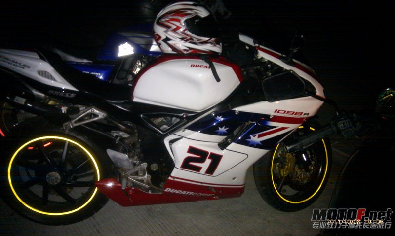 IMAG0034.jpg