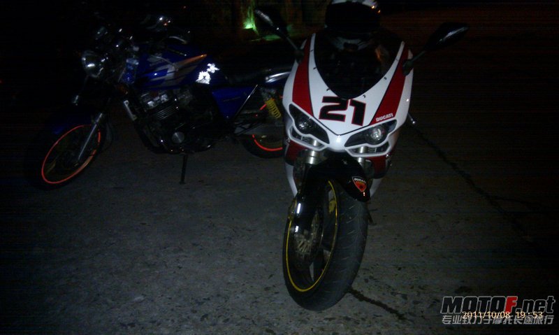 IMAG0042.jpg
