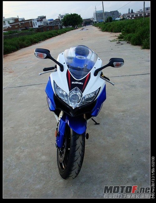2010812363573422.jpg